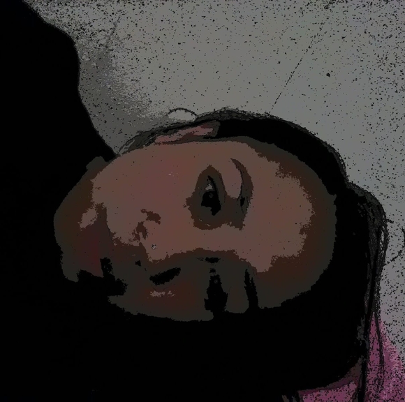 Meet your Posher, Amyrose - Picture 1 of 1